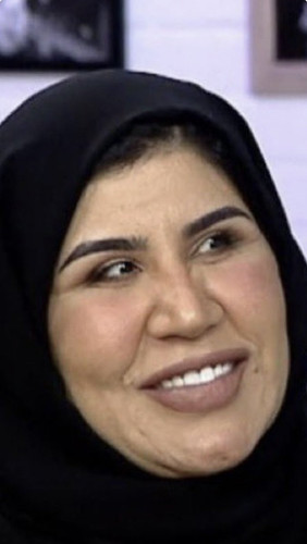 G v2XnVbMAAozCf?format=jpg.jpg