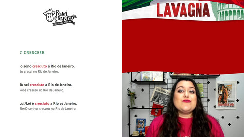 10 #08 Coniugazione Al Dente 4 001.jpg