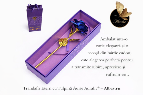 Trandafir albastru 4.png