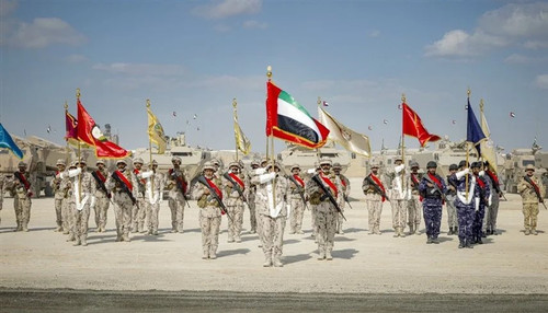 G xJrDAW8AAECP3?format=jpg.jpg