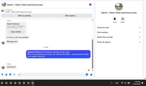 Screenshot 2026 01 16 194826.png