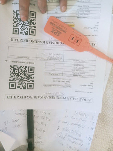 SeaTalk IMG 20260116 214905.jpg