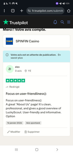 Screenshot ٢٠٢٦٠١١٦ ١٧٤٩٠٠ Chrome.jpg
