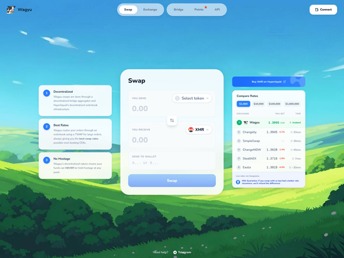 019bc188 ef79 70aa 94ab 4af326cbd028.png