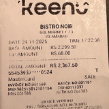 Screenshot 2026 01 16 at 6.18.17 PM.png