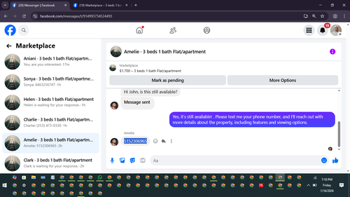 Screenshot (963).png