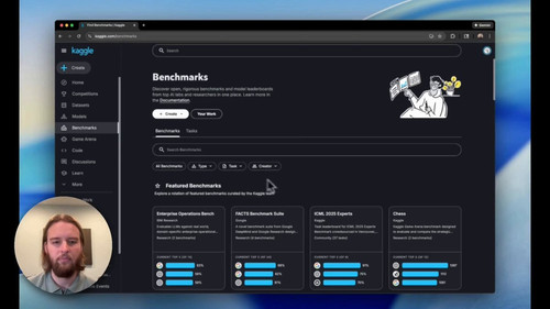 4CB0v YzwUUrLxMF.jpg