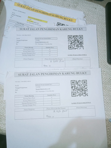 SeaTalk IMG 20260116 213151.jpg