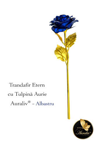 Trandafir albastru 2.png