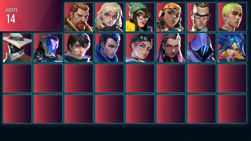 valorant agents EGqRx.png