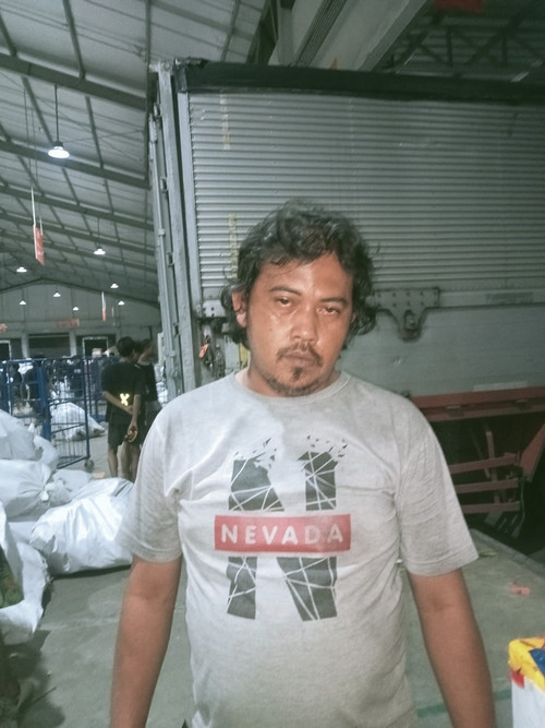 SeaTalk IMG 20260116 213156.jpg