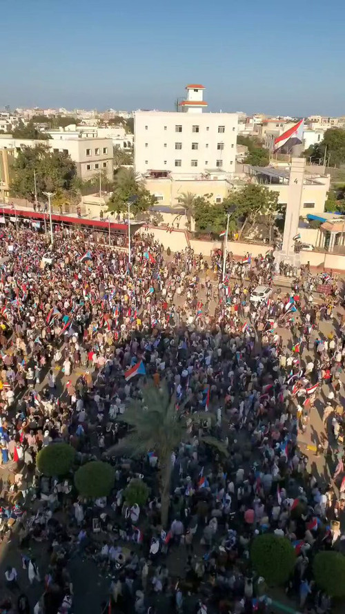 CTm1qYq86nO hPJD.jpg