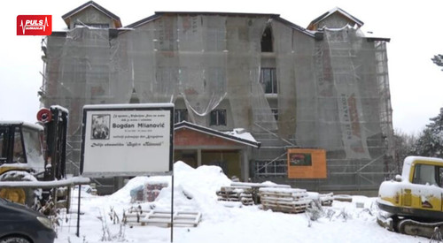 COVER ZA VESTI (9).jpg