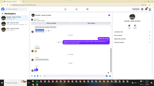 Screenshot 2026 01 16 192523.png