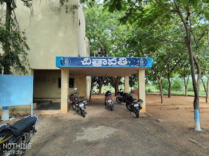 CHITRAVATHI (M.B.A) HOSTAL.jpg