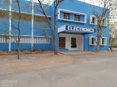 the department of electormics.jpg