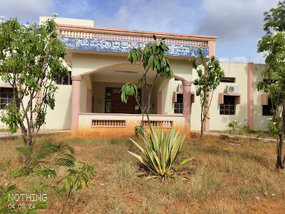 DEPARTMENT OF BIOTECHNOLOGY.jpg