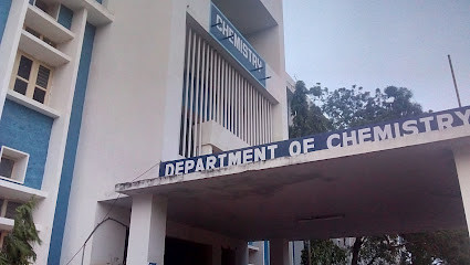 DEPARTMENT OF CHEMISTRY.jpg