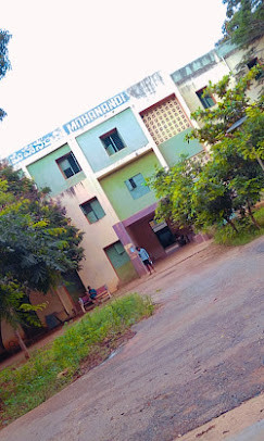 mahanadi hostel for boys.jpg