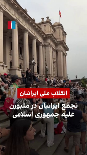 D54zyOqp pS2qJ f.jpg