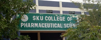 SKU COLLEGE OF PHARMACEUTICAL SCIENCE.jpg
