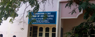 DR YSR UG AND PG EXAMINATIONS SECTIONS(2).jpg