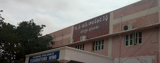 DR YSR UG AND PG EXAMINATIONS SECTIONS.jpg