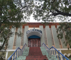 BUVANA ADITORIUM.jpg