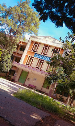 ganga hostel for boys.jpg