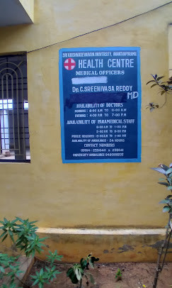 health center hospital.jpg
