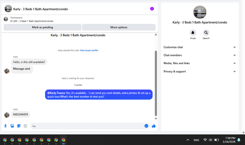 Screenshot 2026 01 16 195840.png