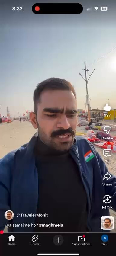 J3EvS1Jf2FAnpDg .jpg