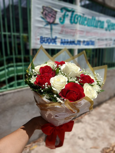 WhatsApp Image 2025 12 21 at 21.08.44 (1).jpg