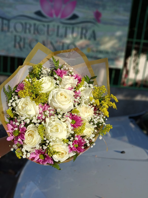 WhatsApp Image 2025 12 25 at 21.26.02.jpg