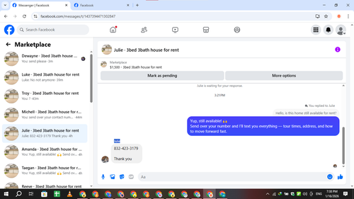 Screenshot 2026 01 16 193845.png