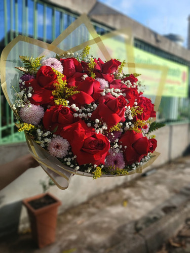 WhatsApp Image 2025 12 25 at 21.38.11.jpg