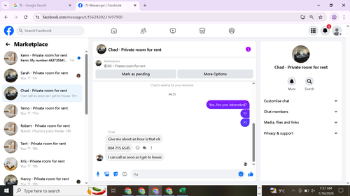 Screenshot (938).png