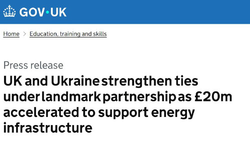 JxKWQtGECcgYhe5 UVplTTgyZ19RzZQwWbaynYkfjdKHd9B XVquGoqkIirkiXn wfDrnBBKcsMBEllvPgyIRLc9XFWjCdwkVGP1.jpg