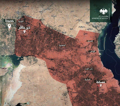 KgVkW3zQCEWw39pYW9nZ20eMM1lz3v30Q44bU YuG4cBWYjodNCHO9q1ipzALwCva4hGoijU01YW97eDuPuCySxFZyGP9oS576ZS.jpg