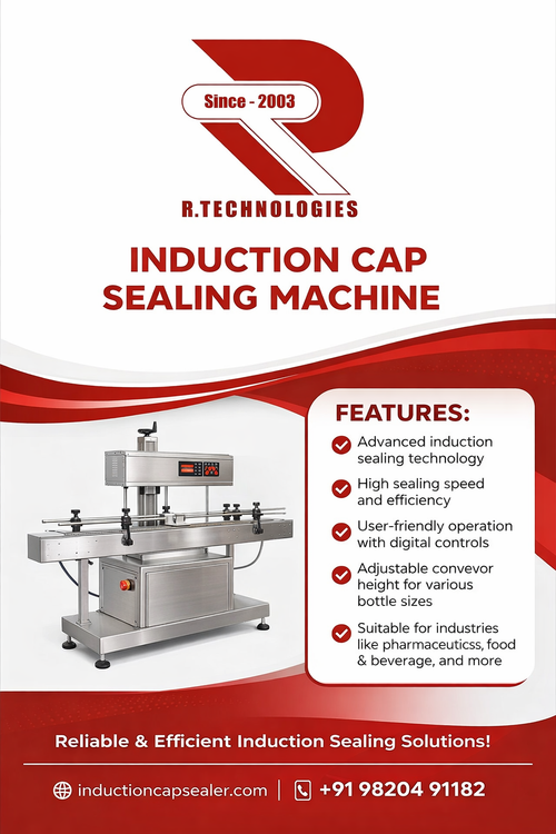 Best Quality Induction Cap Sealing Machine.png