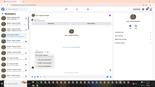 Screenshot 2026 01 16 192227.png