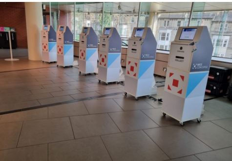 Eventsair Onsite Check-in Staff Uk.jpg