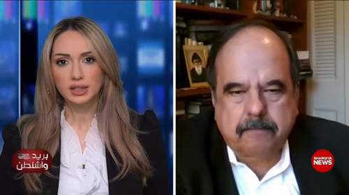 eT wB9rzp8ka2zN7.jpg