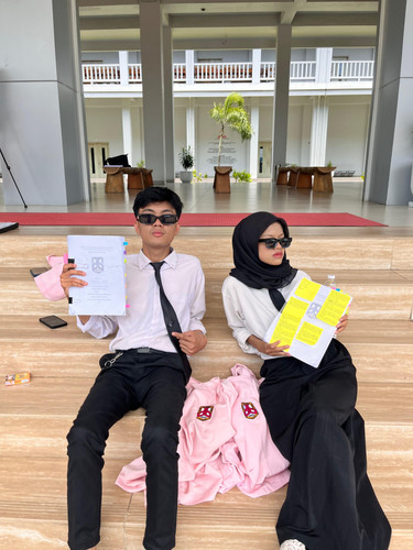 WhatsApp Image 2026 01 16 at 20.59.11.jpg