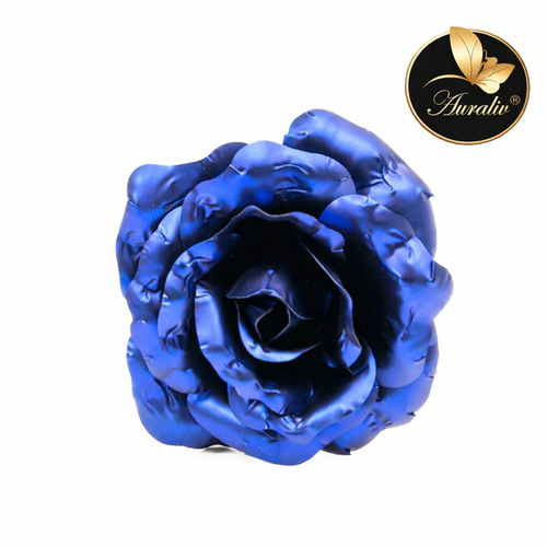 Trandafir albastru 5.png