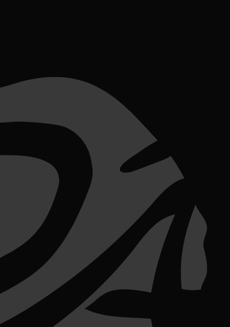 teste de fundo popup mobile 2.jpg