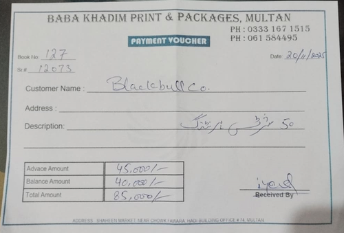 Screenshot 2026 01 16 at 6.30.11 PM.png