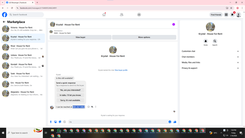 Screenshot 2026 01 16 192846.png