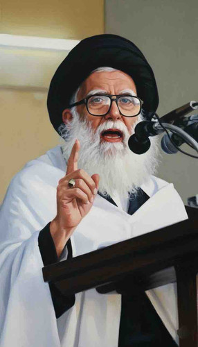 870D56CE B1C9 447B 9405 9BF714758AC8.jpg