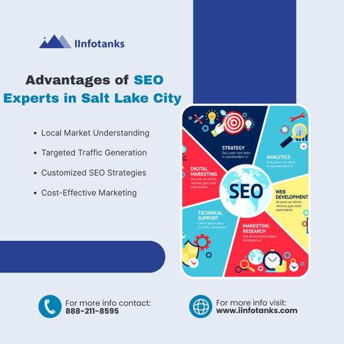 Advantages of SEO Experts in Salt Lake City.jpg